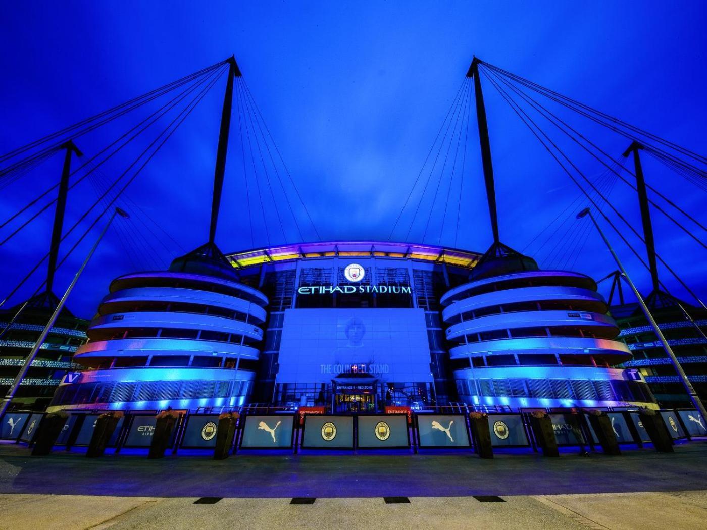 Comfy Stay 6Mins To Coop Live Arena, Etihad Stadium & City Centre With Wifi & Free Private Parking Manchester Esterno foto